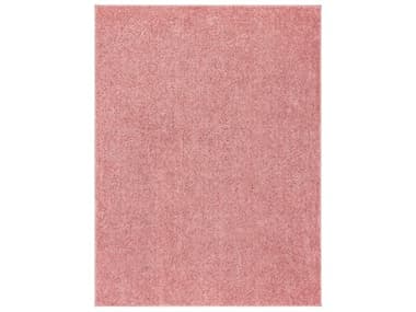 Livabliss by Surya Alfombra Runner Area Rug LIVAFB2304REC