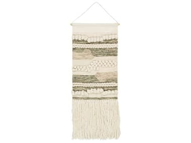 Livabliss by Surya Artifice Wall Hanging LIVAFC10012442