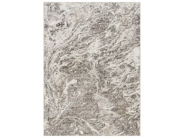 Livabliss by Surya Allegro Plus Abstract Area Rug LIVAGP2300
