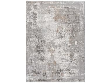 Livabliss by Surya Allegro Plus Abstract Area Rug LIVAGP2301