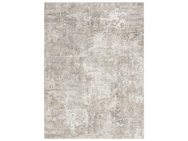 Livabliss by Surya Allegro Plus Abstract Area Rug LIVAGP2302