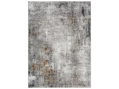 Livabliss by Surya Allegro Plus Abstract Area Rug LIVAGP2305