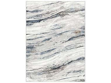 Livabliss by Surya Allegro Plus Abstract Area Rug LIVAGP2308