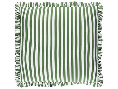 Livabliss by Surya Augusta Pillow LIVAGU004