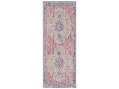 Livabliss by Surya Antioch Bordered Runner Area Rug LIVAIC2306RUN