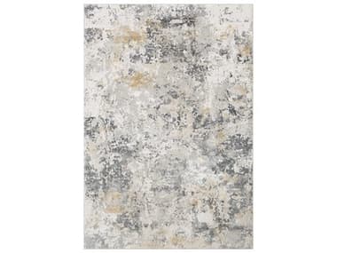 Livabliss by Surya Aisha Abstract Area Rug LIVAIS2303