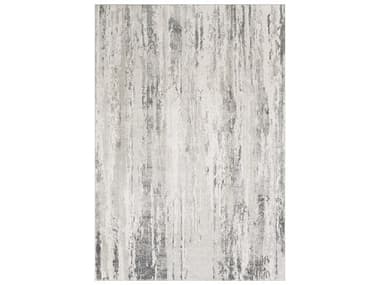 Livabliss by Surya Aisha Abstract Area Rug LIVAIS2304