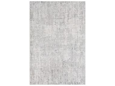 Livabliss by Surya Aisha Abstract Area Rug LIVAIS2305