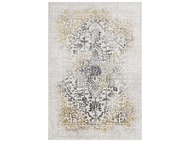 Livabliss by Surya Aisha Bordered Area Rug LIVAIS2308