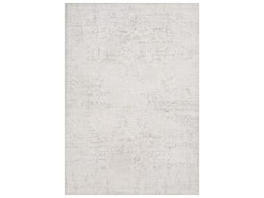 Livabliss by Surya Aisha Bordered Area Rug LIVAIS2309