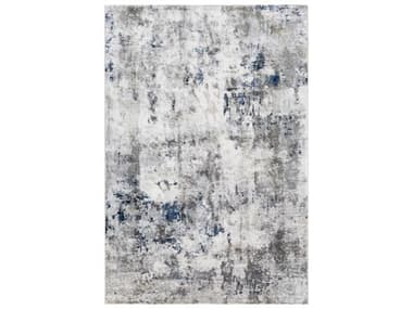 Livabliss by Surya Aisha Abstract Area Rug LIVAIS2314