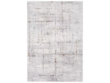 Livabliss by Surya Aisha Abstract Area Rug LIVAIS2317