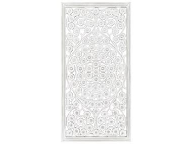 Livabliss by Surya Ajmer Dimensional Wall Accent LIVAJM0014824