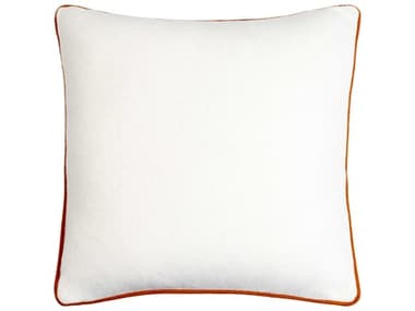 Livabliss by Surya Ackerly Pillows LIVAKL001
