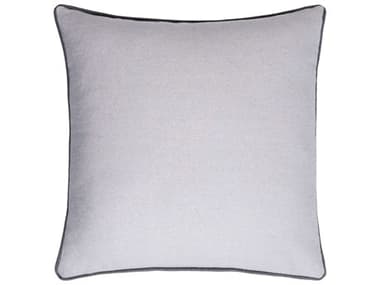 Livabliss by Surya Ackerly Pillows LIVAKL002