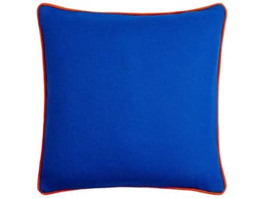 Livabliss by Surya Ackerly Pillows LIVAKL005