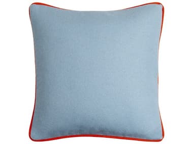 Livabliss by Surya Ackerly Pillows LIVAKL006
