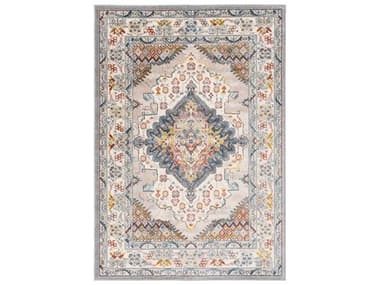 Livabliss by Surya Ankara Bordered Area Rug LIVAKR2300REC