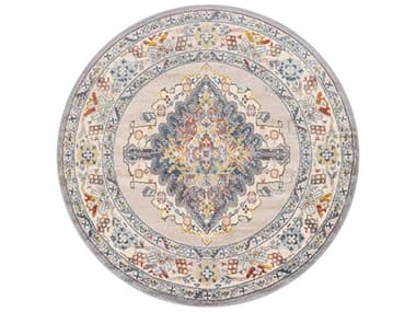 Livabliss by Surya Ankara Bordered Area Rug LIVAKR2300ROU