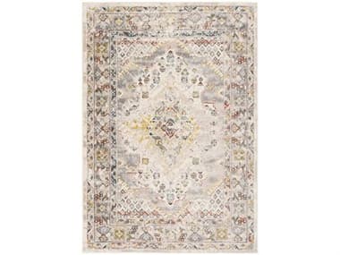 Livabliss by Surya Ankara Bordered Area Rug LIVAKR2301REC