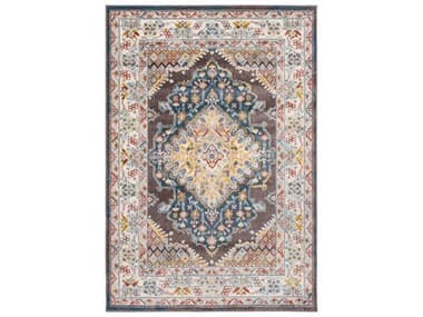 Livabliss by Surya Ankara Bordered Area Rug LIVAKR2302REC