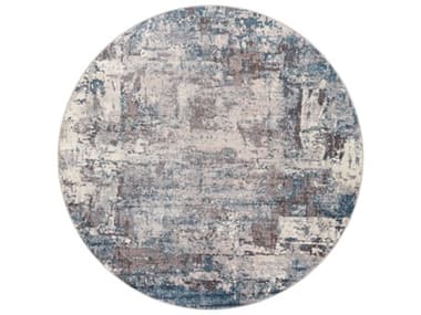 Livabliss by Surya Ankara Abstract Area Rug LIVAKR2307ROU