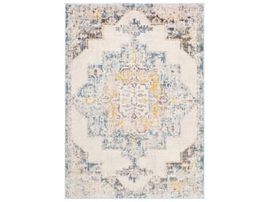 Livabliss by Surya Ankara Bordered Area Rug LIVAKR2309REC