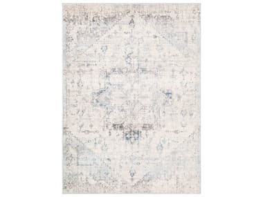 Livabliss by Surya Ankara Bordered Area Rug LIVAKR2310REC