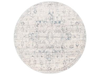 Livabliss by Surya Ankara Bordered Area Rug LIVAKR2310ROU