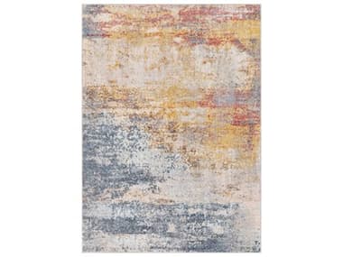 Livabliss by Surya Ankara Abstract Area Rug LIVAKR2316REC