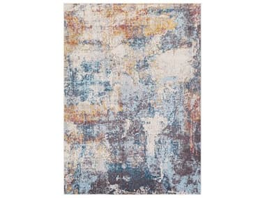 Livabliss by Surya Ankara Abstract Area Rug LIVAKR2318REC