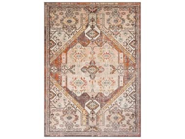 Livabliss by Surya Ankara Bordered Area Rug LIVAKR2322REC