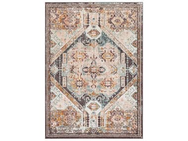 Livabliss by Surya Ankara Bordered Area Rug LIVAKR2324REC