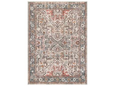 Livabliss by Surya Ankara Bordered Area Rug LIVAKR2326REC