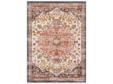 Livabliss by Surya Ankara Bordered Area Rug LIVAKR2331REC