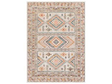 Livabliss by Surya Ankara Bordered Area Rug LIVAKR2336REC