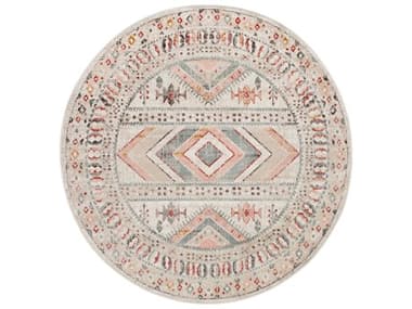 Livabliss by Surya Ankara Bordered Area Rug LIVAKR2336ROU