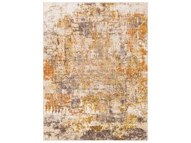 Livabliss by Surya Ankara Abstract Area Rug LIVAKR2348REC