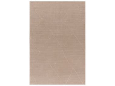 Livabliss by Surya Alder Area Rug LIVALD2301REC