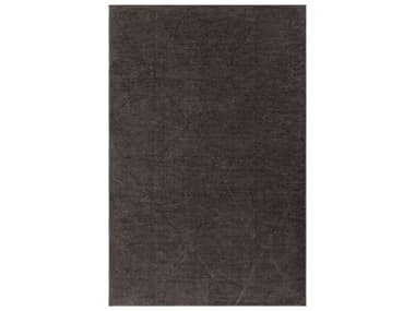 Livabliss by Surya Alder Area Rug LIVALD2302REC