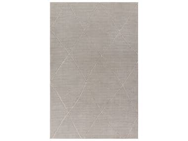 Livabliss by Surya Alder Area Rug LIVALD2303REC