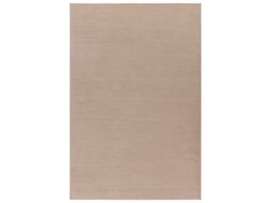 Livabliss by Surya Alder Area Rug LIVALD2305REC