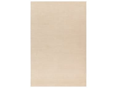 Livabliss by Surya Alder Area Rug LIVALD2306REC