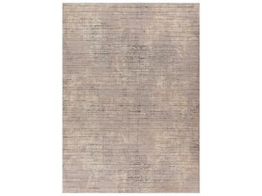 Livabliss by Surya Alder Abstract Area Rug LIVALD2309REC