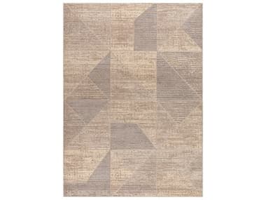 Livabliss by Surya Alder Geometric Area Rug LIVALD2310REC