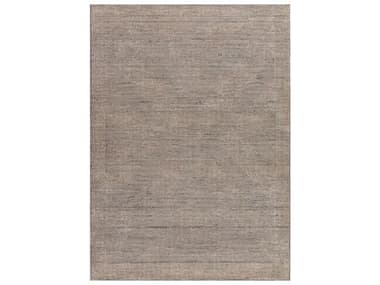 Livabliss by Surya Alder Area Rug LIVALD2311REC