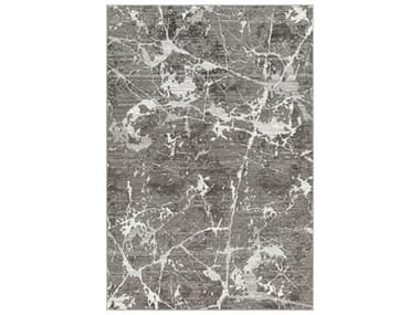 Livabliss by Surya Alder Abstract Area Rug LIVALD2312REC