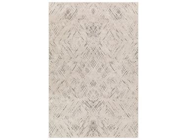 Livabliss by Surya Alder Geometric Area Rug LIVALD2313REC