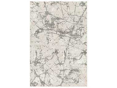 Livabliss by Surya Alder Abstract Area Rug LIVALD2314REC