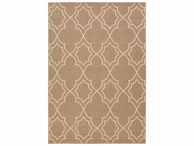 Livabliss by Surya Alfresco Moroccan Area Rug LIVALF9587REC